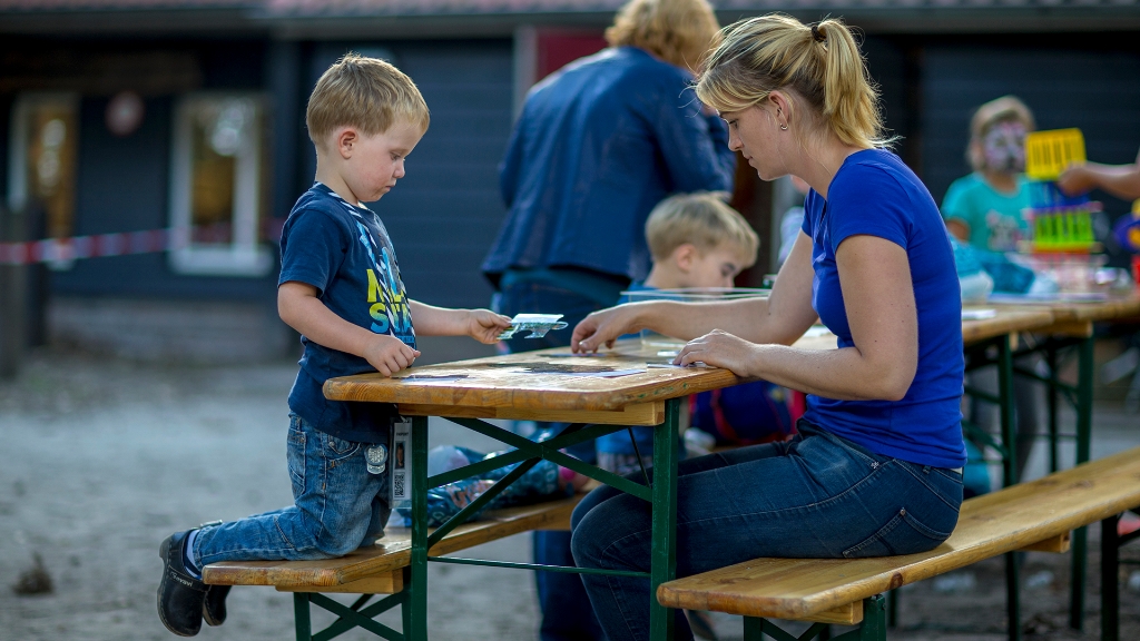 Lierop Jeugdvakantiewerk 4de dag 2016 (39).jpg - Lierop Jeugdvakantiewerk 4de dag 2016